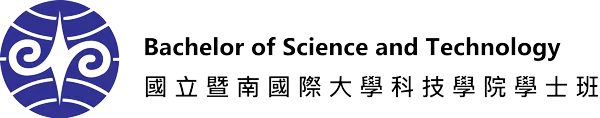Bachelor Program of College of Science and Technology
